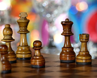 chess-pieces 13