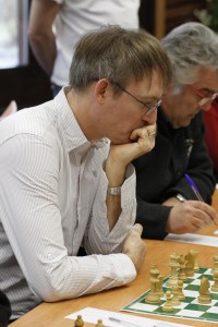 4ème ronde interclubs adultes015