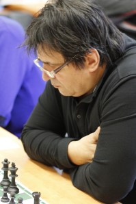 4ème ronde interclubs adultes019