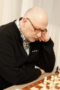 5ème ronde interclubs adultes011