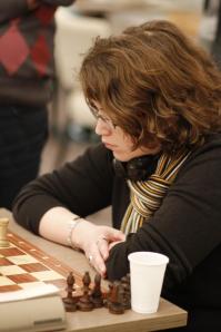 5ème ronde interclubs adultes012