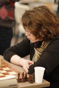 5ème ronde interclubs adultes012