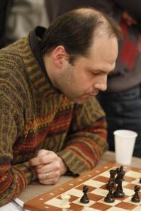 5ème ronde interclubs adultes014