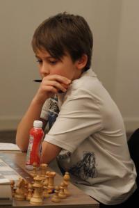 5ème ronde interclubs adultes016