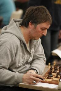 5ème ronde interclubs adultes06