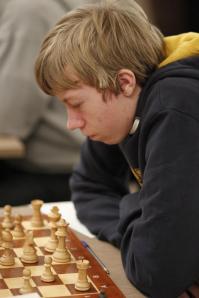 5ème ronde interclubs adultes07