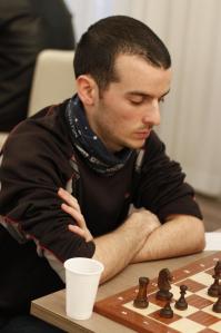 5ème ronde interclubs adultes08