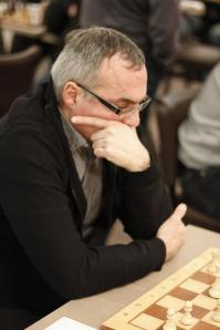 5ème ronde interclubs adultes09