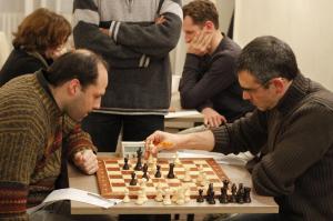 5ème ronde interclubs adultes10