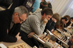 5ème ronde interclubs adultes3