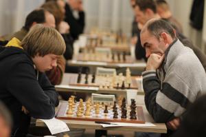 5ème ronde interclubs adultes4