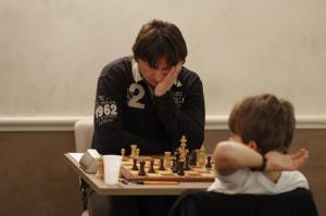 5ème ronde interclubs adultes6