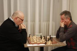 5ème ronde interclubs adultes7