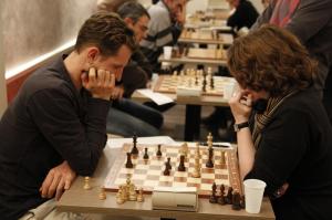 5ème ronde interclubs adultes9