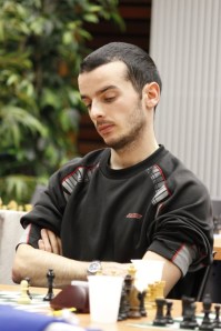 Interclubs adultes01