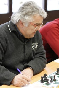 Interclubs adultes010