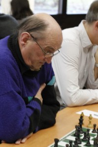 Interclubs adultes013