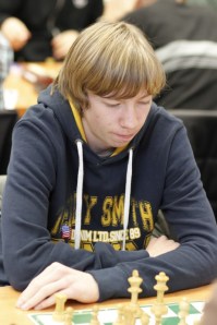 Interclubs adultes014