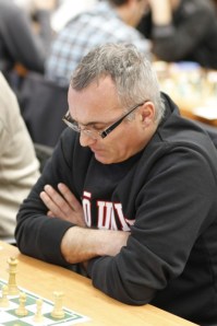 Interclubs adultes015