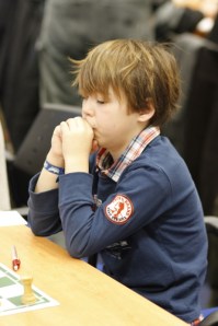 Interclubs adultes016