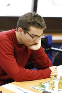 Interclubs adultes02