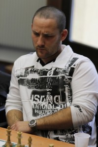 Interclubs adultes03