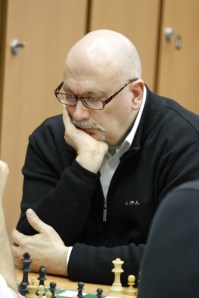 Interclubs adultes05