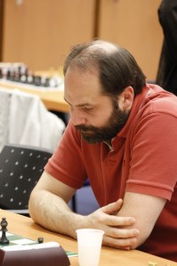 Interclubs adultes06