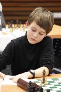 Interclubs adultes07