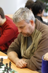 Interclubs adultes08