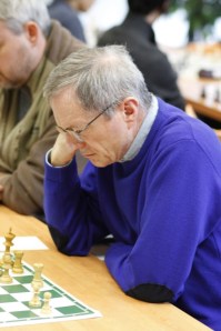 Interclubs adultes09