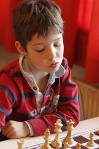 Ligue jeunes 08 mars soir_4