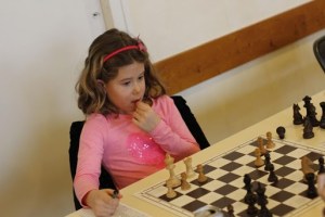 Ligue jeunes 08 mars soir_42