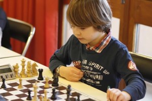 Ligue jeunes 08 mars soir_47