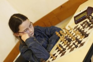 Ligue jeunes 08 mars soir_48