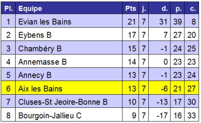 Picasa 3 08042013 131152.bmp