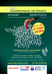 Affiche_Ch_FRA_jnes_rapide_small