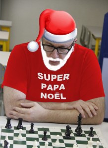 Papa Noël3