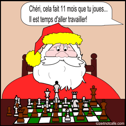 pere_noel