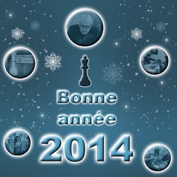 Bonna année 2014c