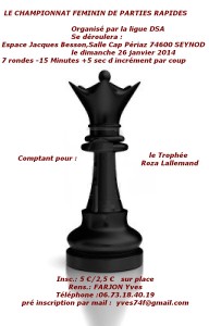 Championnat-feminin-2014-dsa