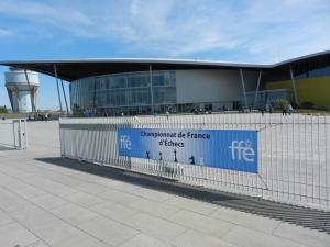 10270404_667576409957180_4883838332995885201_n