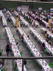 PicsArt_1398347920850