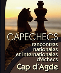 logo_capechecs_neutre