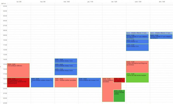 agendahebdodentduroi2014-15