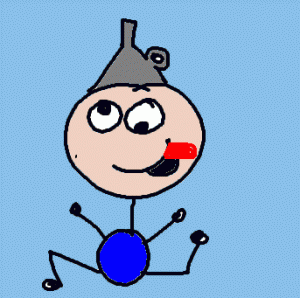 fou-folie-acouphene-300x298