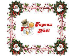 10857742_263155263854874_6020561667990455585_n