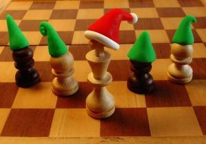 10885031_394453020717258_3024703703352621124_n