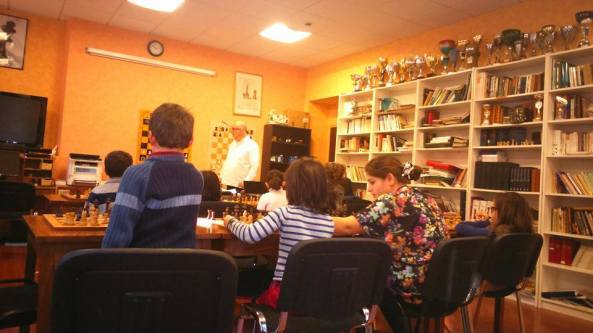 10959883_944381982246895_8436826061210063665_n