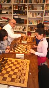 10982363_944412225577204_4108247530669498363_n